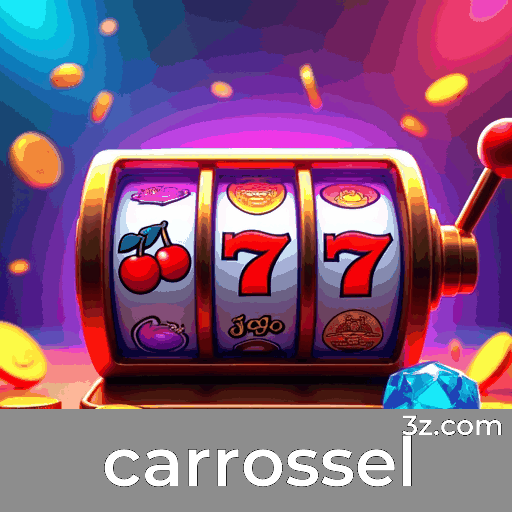 Login to carrossel – Access Online Casino & Sports in Brazil carrossel login page Brazil – secure online casino access