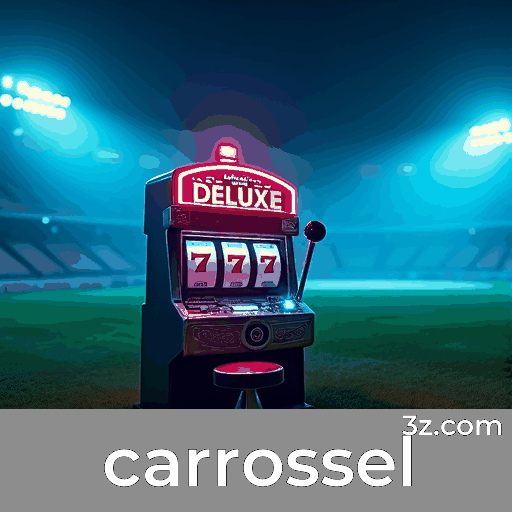 Secure carrossel Login – Fast Deposits & Withdrawals in Taka Safe Taka deposits after carrossel login with bKash and Nagad