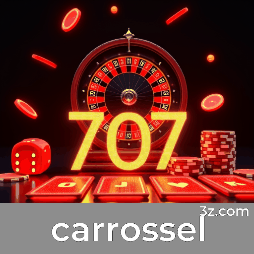 Claim Your Welcome Bonus Today on carrossel Play live casino Brazil with carrossel bonuses