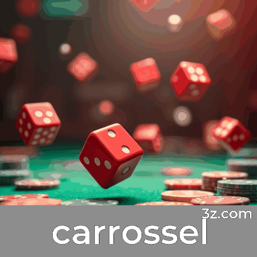 carrossel login page Brazil – secure online casino access