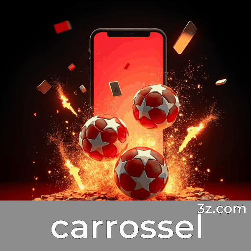 Safe Taka deposits after carrossel login with bKash and Nagad