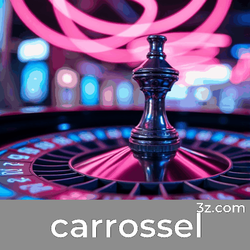 carrossel login page Brazil – secure online casino access