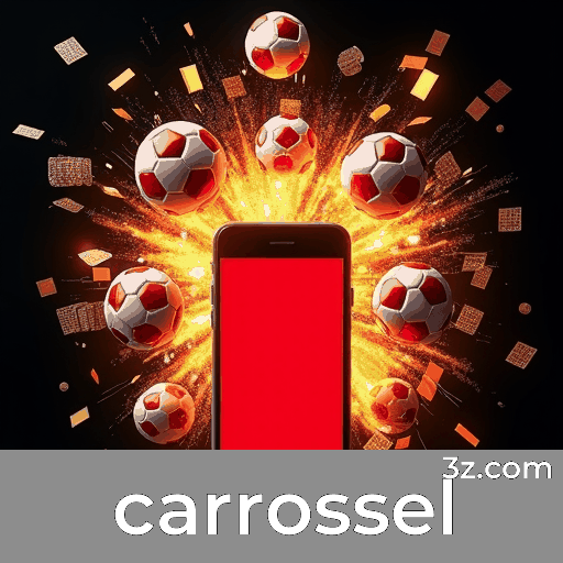 Download carrossel Mobile App for Fast Betting & Gaming carrossel mobile app download for online betting in Brazil