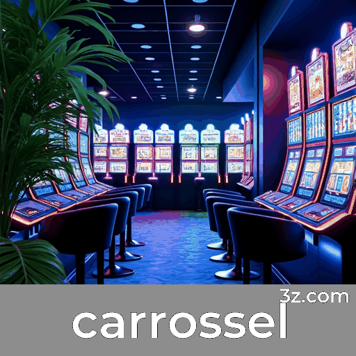 Safe Taka deposits after carrossel login with bKash and Nagad