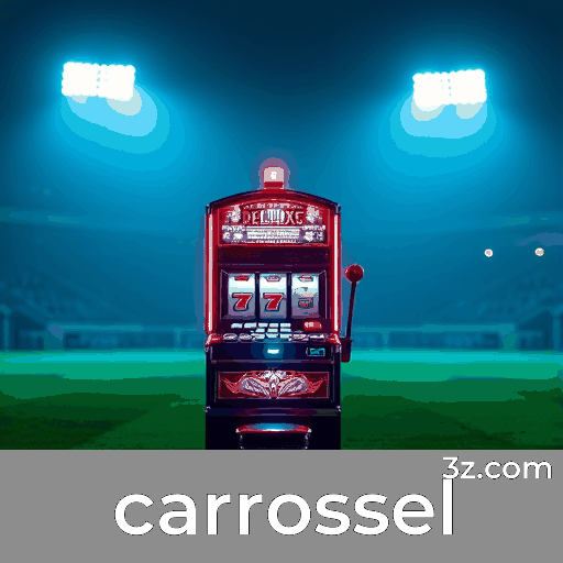 Safe Taka deposits after carrossel login with bKash and Nagad